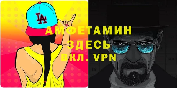 шишки Иннополис