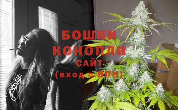 кокаин колумбия Инсар