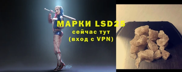 шишки Иннополис