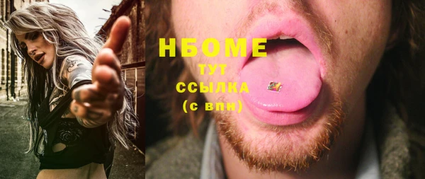 шишки Иннополис
